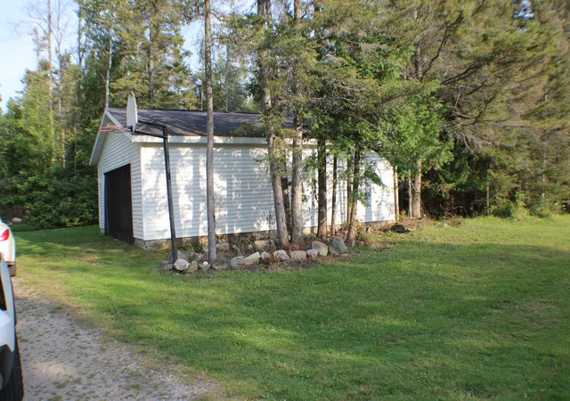34th image of 31165 S Maxton Rd, Drummond Island, MI 49726 | MLS# 66025046709
