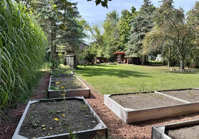 18th image of 4131 E Rosebush Rd, Rosebush Village Isabella, MI 48878 | MLS# 79080061775