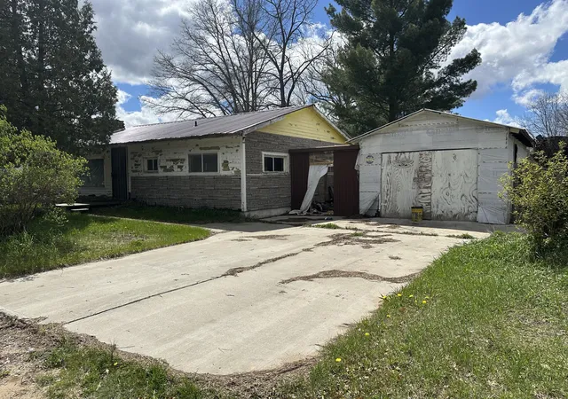 1st image of 5967 S Forman Rd, Baldwin, MI 49304 | MLS# 72025046926