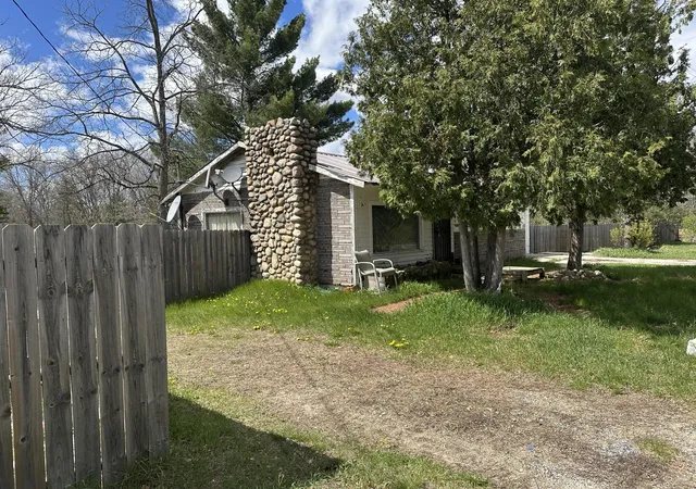 2nd image of 5967 S Forman Rd, Baldwin, MI 49304 | MLS# 72025046926