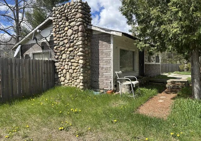 4th image of 5967 S Forman Rd, Baldwin, MI 49304 | MLS# 72025046926