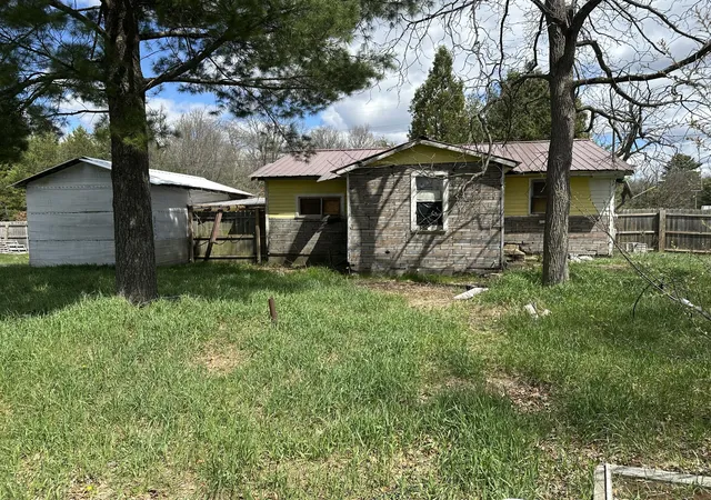 5th image of 5967 S Forman Rd, Baldwin, MI 49304 | MLS# 72025046926