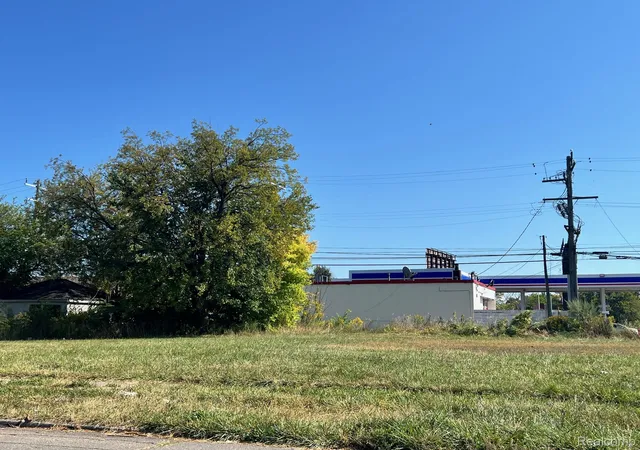 Photo 2 of Single family home for sale at 13042 Evanston St, Detroit, MI 48213 | MLS# 20251036513 | Listing updated on 2026-09-15
