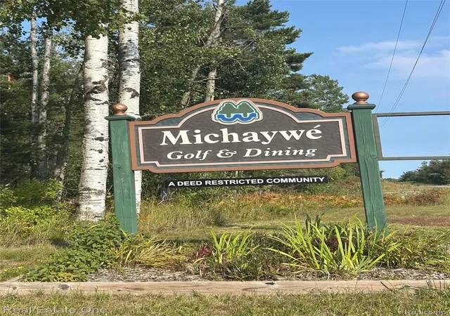1st image of Lots 1797 And 1798 Sandpiper Trl, Otsego Lake Township Otsego, MI 48735 | MLS# 20251036522