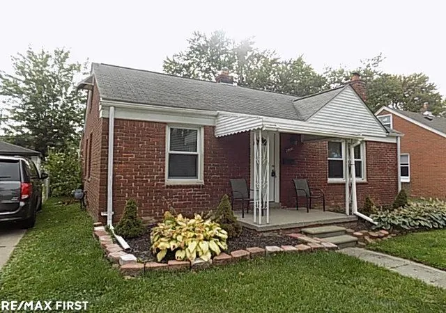 Photo 1 of Sale Pending at 23830 Deziel St, Saint Clair Shores, MI 48082 | MLS# 58050188479 | Listing updated on 2026-07-22