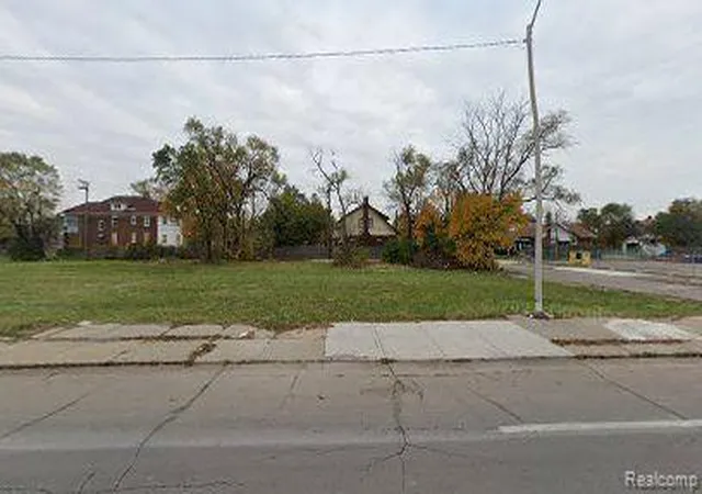 1st image of 8700 Grand River Ave, Detroit, MI 48204 | MLS# 20251036762