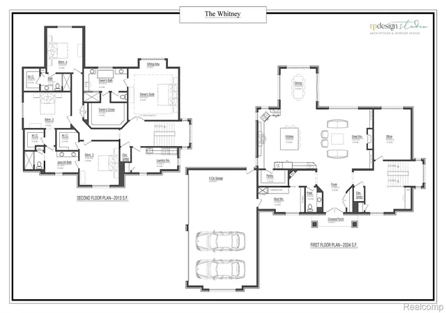 42nd image of 767 Pinery Blvd, Lake Orion, MI 48362 | MLS# 20251037198