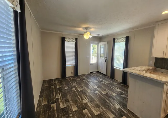 Photo 5 of Single family home for sale at 714 Mill St #54, Leslie, MI 49251 | MLS# 65025047683 | Listing updated on 2026-08-31