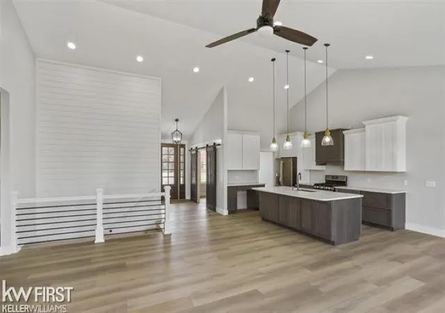 Photo 3 of Single family home for sale at 11020 Handel Ln, Grand Blanc, MI 48439 | MLS# 5050188876 | Listing updated on 2026-07-23