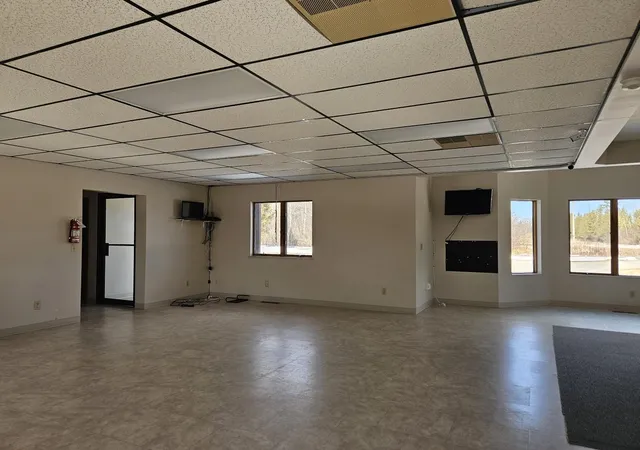 Photo 3 of Single family home for sale at 235 Monument Rd, East Tawas, MI 48730 | MLS# 77080062008 | Listing updated on 2026-07-07