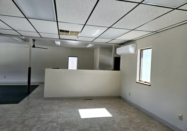 Photo 3 of Single family home for sale at 235 Monument Rd, East Tawas, MI 48730 | MLS# 77080062008 | Listing updated on 2026-07-07