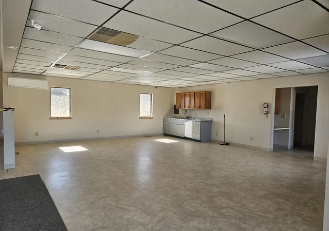 Photo 4 of Single family home for sale at 235 Monument Rd, East Tawas, MI 48730 | MLS# 77080062008 | Listing updated on 2026-07-07