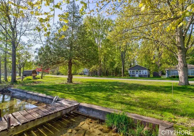 1st image of 5964 122nd Ave, Fennville, MI 49408 | MLS# 65025048169