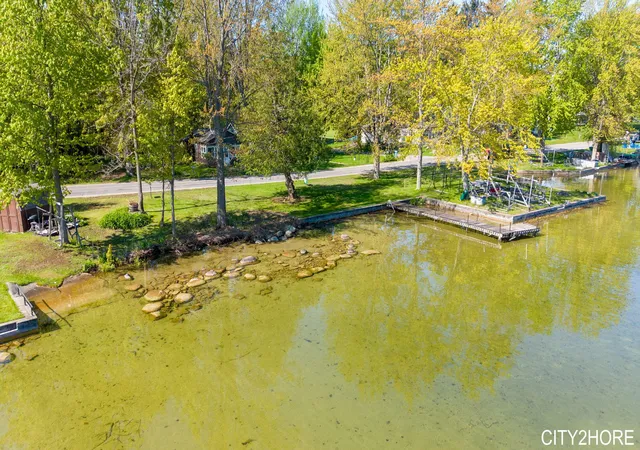 Photo 3 of Single family home for sale at 5964 122nd Avenue, Fennville, MI 49408 | MLS# 65025048169 | Listing updated on 2026-09-15