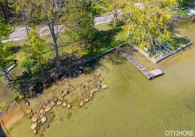 Photo 3 of Single family home for sale at 5964 122nd Avenue, Fennville, MI 49408 | MLS# 65025048169 | Listing updated on 2026-09-15