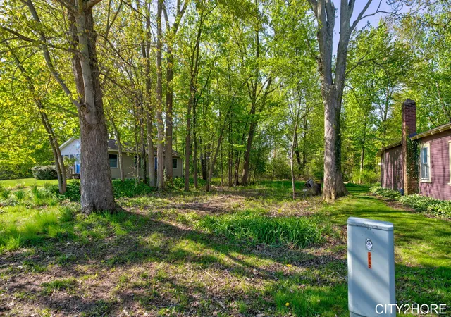 Photo 4 of Single family home for sale at 5964 122nd Avenue, Fennville, MI 49408 | MLS# 65025048169 | Listing updated on 2026-09-15