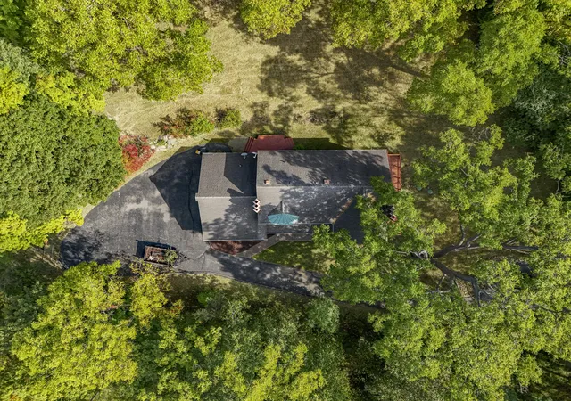 55th image of 27155 Drake Rd, Farmington Hills, MI 48331 | MLS# 81025048275