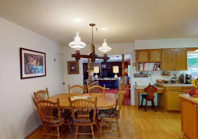 3rd image of 503 W Second St, Elk Rapids, MI 49629 | MLS# 78080062047