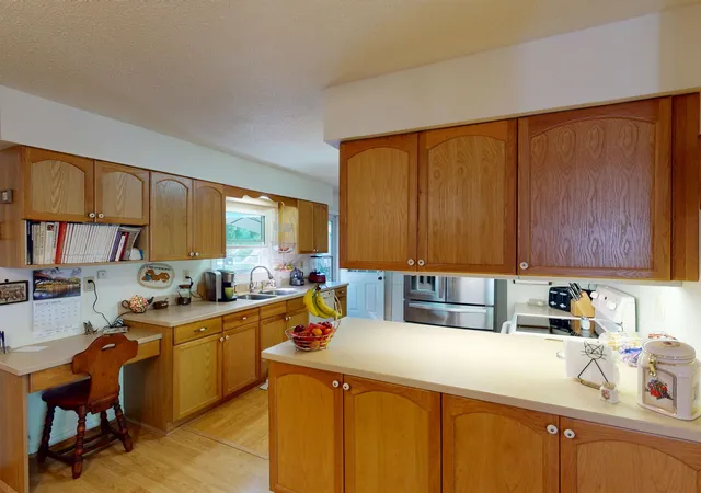 4th image of 503 W Second St, Elk Rapids, MI 49629 | MLS# 78080062047