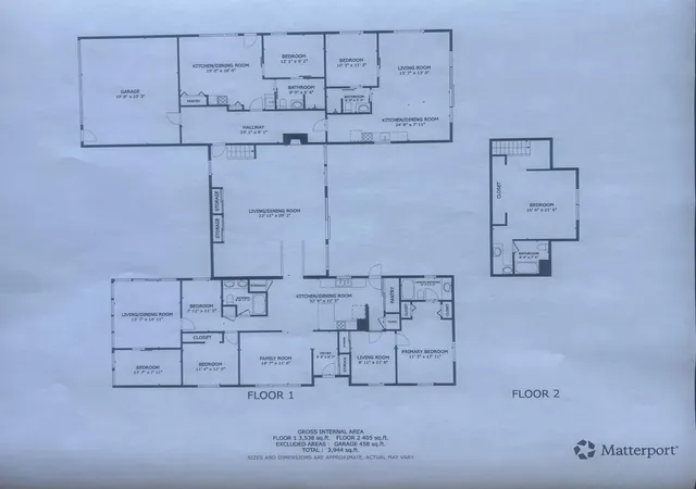 71st image of 503 W Second St, Elk Rapids, MI 49629 | MLS# 78080062047