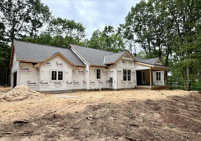 1st image of 76757 Wood Crest Court, Pullman, MI 49450 | MLS# 71025048685