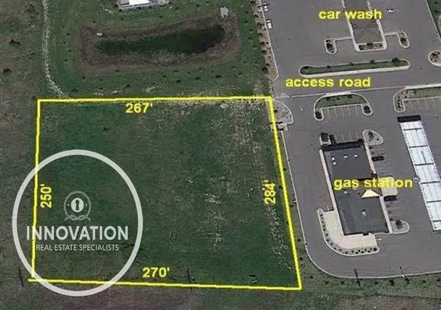 1st image of 0 Jefferson Ave, Harrison Township, MI 48045 | MLS# 58050189228
