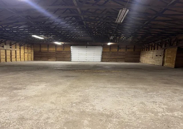 4th image of 2641 Ne Plum Valley Rd, Mancelona, MI 49659 | MLS# 78080062117
