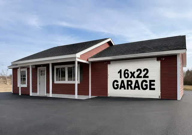 1st image of G Walton Rd, Paradise Township Grand Traverse, MI 49649 | MLS# 78080062132