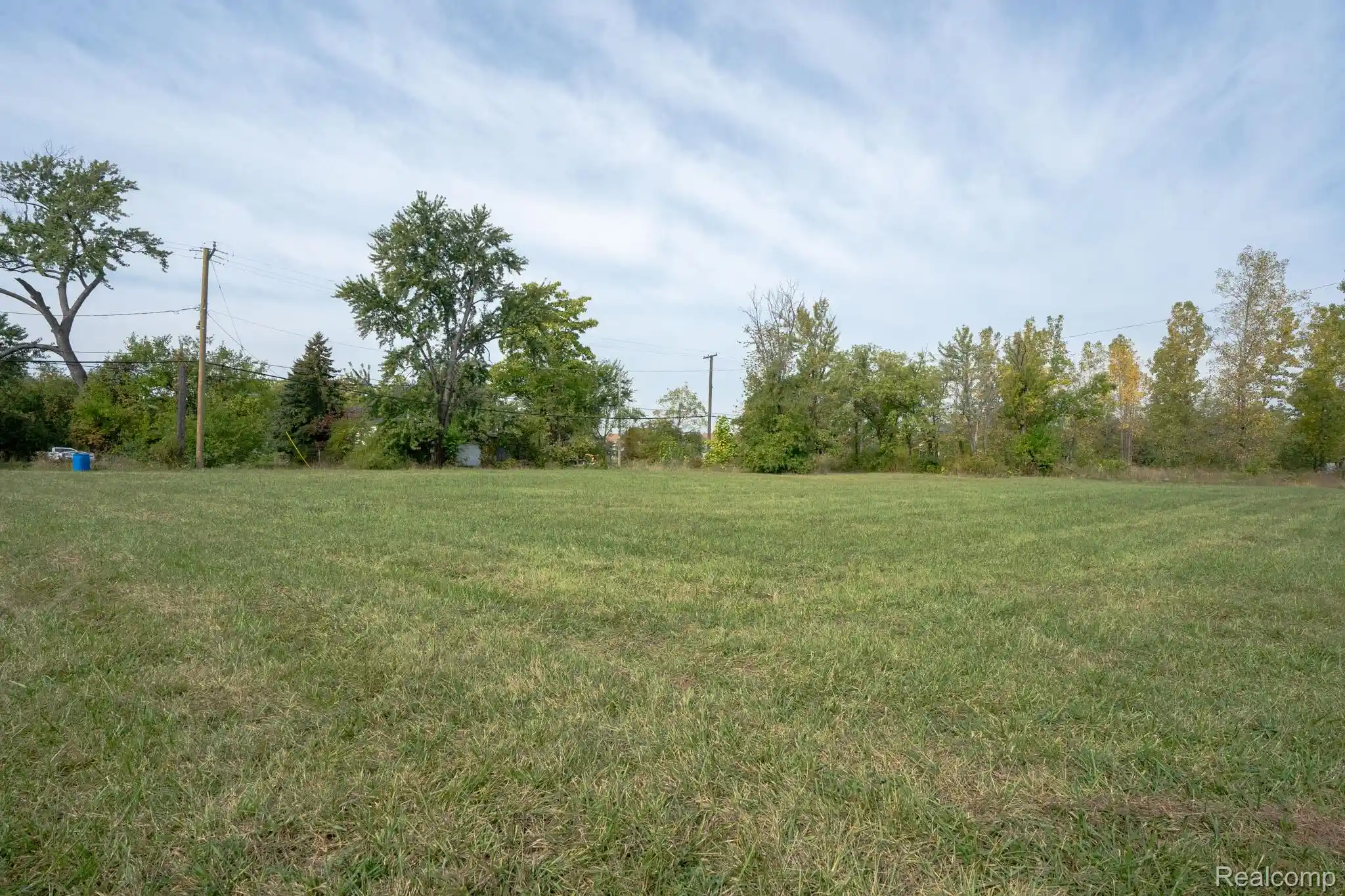 Photo 1 of Land for sale at 3371 14th Street, Detroit, MI 48208 | MLS# 20251039204 | Listing updated on 2026-10-19