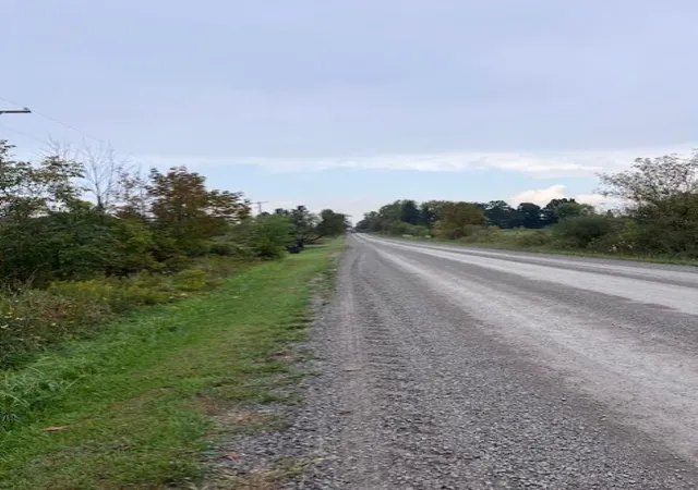 Photo 2 of Land for sale at 1051 N Cummings Rd, Davison, MI 48423 | MLS# 5050189384 | Listing updated on 2026-06-30