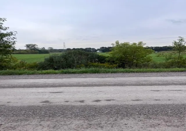 Photo 3 of Land for sale at 1051 N Cummings Rd, Davison, MI 48423 | MLS# 5050189384 | Listing updated on 2026-06-30