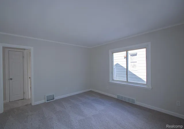 1st image of 11921 Riad St, Detroit, MI 48224 | MLS# 20251039659