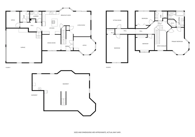 3rd image of 3679 Tamerry Ct, Saline, MI 48176 | MLS# 81025049263