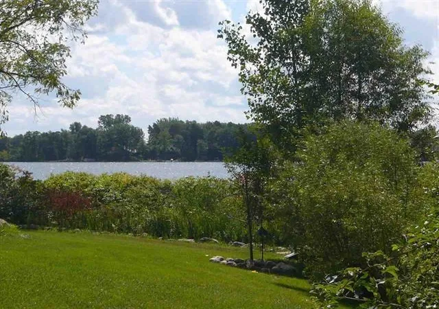 1st image of 4235 Cahokia Rdg, Linden, MI 48451 | MLS# 5050189539