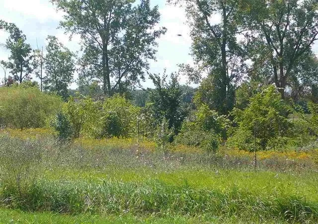 2nd image of 4235 Cahokia Rdg, Linden, MI 48451 | MLS# 5050189539