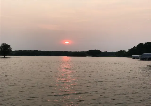 3rd image of 4235 Cahokia Rdg, Linden, MI 48451 | MLS# 5050189539