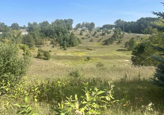 Photo 1 of Land for sale at 000 Solon Rd, Traverse City, MI 49684 | MLS# 78080062240 | Listing updated on 2026-01-15