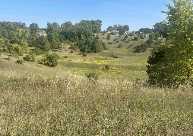 Photo 2 of Land for sale at 000 Solon Rd, Traverse City, MI 49684 | MLS# 78080062240 | Listing updated on 2026-01-15