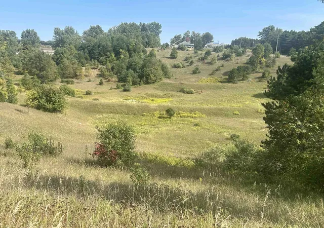 Photo 3 of Land for sale at 000 Solon Rd, Traverse City, MI 49684 | MLS# 78080062240 | Listing updated on 2026-01-15