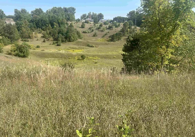 Photo 4 of Land for sale at 000 Solon Rd, Traverse City, MI 49684 | MLS# 78080062240 | Listing updated on 2026-01-15