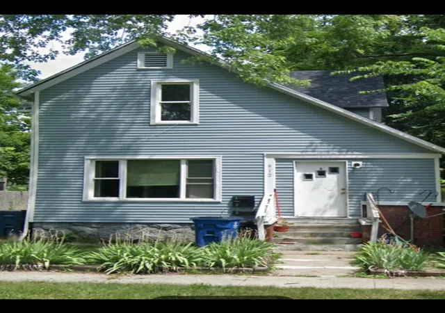 1st image of 912 Princeton Ave, Kalamazoo, MI 49007 | MLS# 65025049547