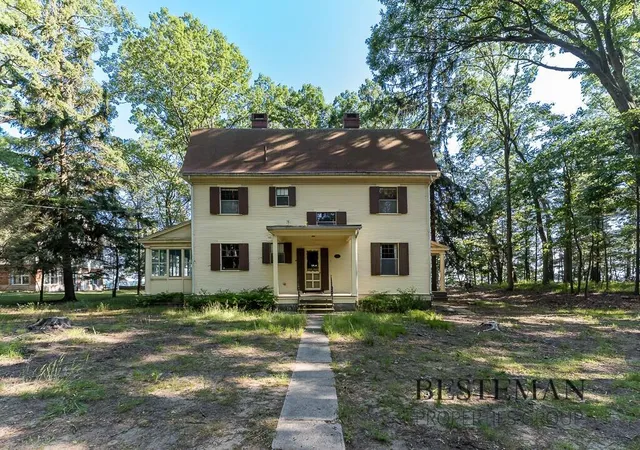 1st image of 5795 Old Channel Trl, Montague, MI 49437 | MLS# 71025049720