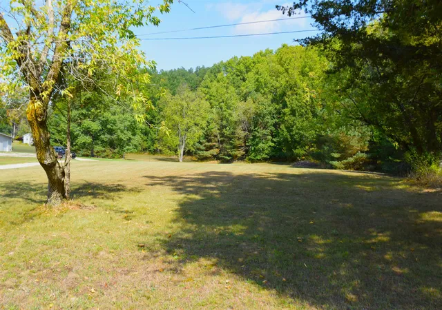 Photo 1 of Land for sale at 8568 W Ludington Dr, Lake, MI 48632 | MLS# 79080062286 | Listing updated on 2026-03-26
