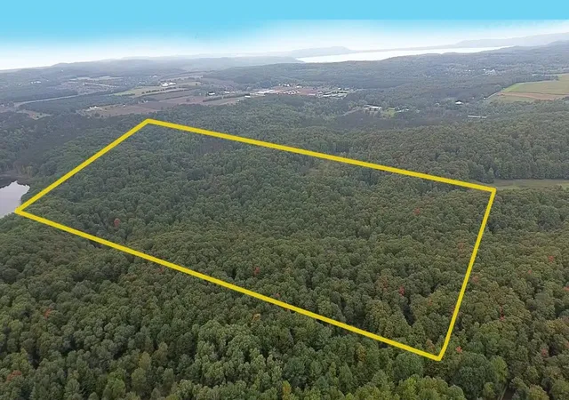 Photo 1 of Land for sale at 0 S Fritz Rd, Kasson Township Leelanau, MI 49630 | MLS# 78080062287 | Listing updated on 2026-02-23