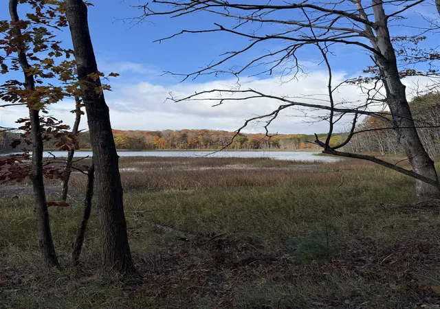 Photo 3 of Land for sale at 0 S Fritz Rd, Kasson Township Leelanau, MI 49630 | MLS# 78080062287 | Listing updated on 2026-02-23