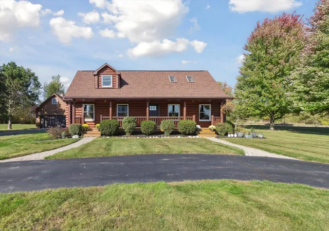 4th image of 1510 Luce Ct, Alma, MI 48801 | MLS# 79080062316