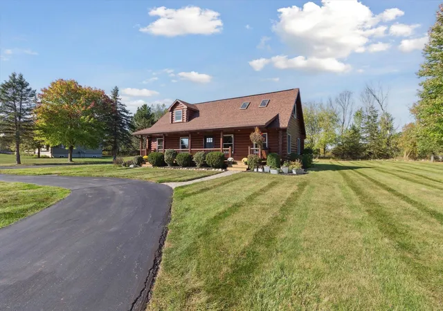 5th image of 1510 Luce Ct, Alma, MI 48801 | MLS# 79080062316