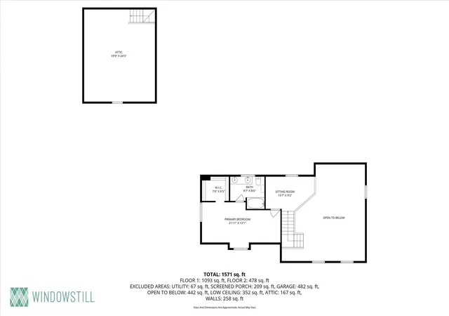 76th image of 1510 Luce Ct, Alma, MI 48801 | MLS# 79080062316