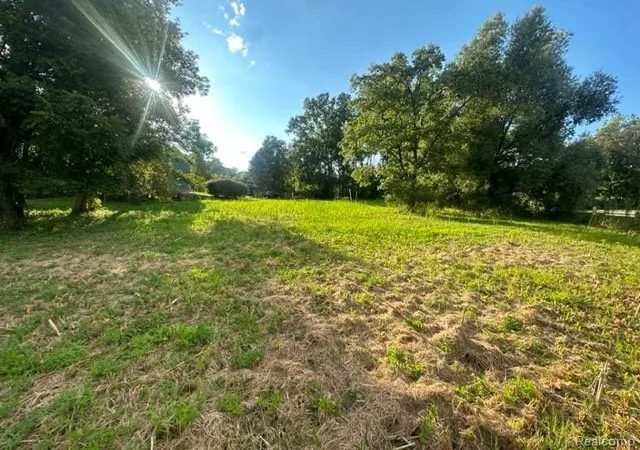 1st image of 4886 Harding Ave, Clarkston, MI 48346 | MLS# 20251040845