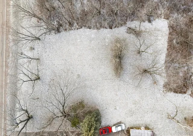 Photo 3 of Land for sale at Graham Road, Flint, MI 48532 | MLS# 20251040869 | Listing updated on 2026-07-31